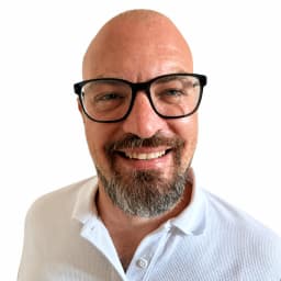 Dott. Francesco Bocci