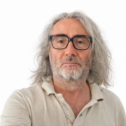 Marcello Sarini