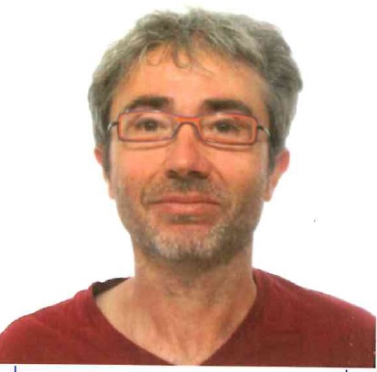 Marcello Sarini